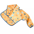 babylove Schildersjas, 1 stuk