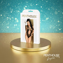 EIS EIS Deluxe adventskalender 2023