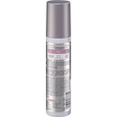 Balea Glow Perfect Shine Coat, 150 ml