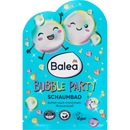 Bain moussant Balea Bubble Party, 40 ml