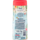Gel douche Balea Je ne suis pas comme les loutres, 300 ml