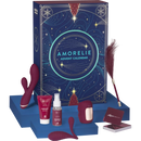 Calendrier de l'Avent AMORELIE 2024 Sensuel, 1 pièce