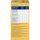 babylove Granenpap biologische 3-granen vanaf 6 maanden, 400 g