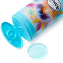 Balea After Sun douchegel, 300 ml