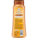 Balea Magic Summer bodylotion, 400 ml