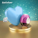 EIS EIS Deluxe adventskalender 2023