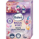 Balea Magical Wishes vaste douchegel, 100 g