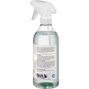 Denkmit Allesreiniger natriumbicarbonaat en zeemineralen, 500 ml