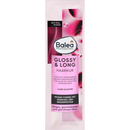 Balea Professional Haarbehandeling Glossy & Long, 20 ml