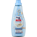 Denkmit Kleurwasmiddel vloeistof Sea-Coast, 20 Wl