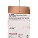 Lames de rasoir Balea Elegance, 8 pièces