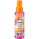 Balea Haarparfum Tropical Delight, 100 ml
