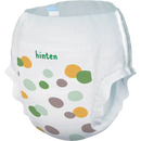 babylove Baby Pants Premium taille 7, XXL, 18+ kg, 18 pièces.