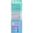 Balea Soin anti-boutons 24h, 50 ml