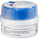 Pierre de nettoyage Denkmit, 400 g