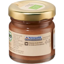dmBio Speculoos, Calendrier de l'Avent à composer soi-même 2024, 40 g