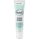 Balea Revitaliserende oogcrème, 15 ml