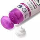 Balea Crème intensive pour les pieds, 100 ml