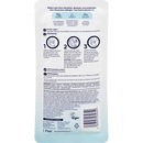 Balea med Voetzoolmasker Ultra Sensitive, 1 paar, 2 stuks