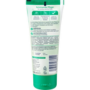 Crème pour les pieds en peau de cerf Balea, 100 ml