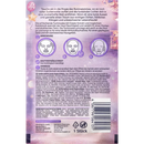 Masque Balea Magical Wishes, 1 pièce