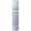 Balea Shampoing sec pour cuir chevelu sensible, 200 ml