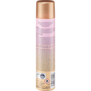 Balea Summer Sunset droogshampoo, 200 ml