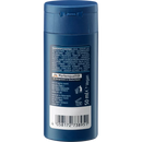 Gel douche frais Balea MEN format voyage, 50 ml