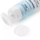 Balea med Ultra Sensitive Douchegel, 250 ml