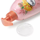 Balea Zachte Koude Crèmezeep, 500 ml