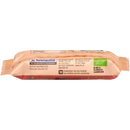 dmBio Bliss Balls Pistachio (2x15 g), adventskalender voor zelfontwerpen 2024, 30 g