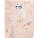 Balea Adventskalender Gezicht 2025, 1 st