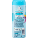 Balea After Sun douchegel, 300 ml