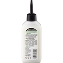 Balea Professional Hoofdhuidverzorgingsserum Sensitive, 150 ml