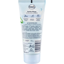 Crème pour les mains Balea Sensitive, 100 ml