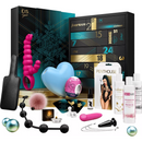 EIS EIS Deluxe adventskalender 2023