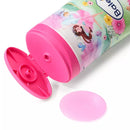Balea Douche et Shampoing pour Enfants 2 en 1 Jardin des Fées, 300 ml