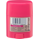 Bâton de cire coiffante Balea, 25 g