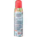 Balea Déodorant spray corporel Je ne suis pas comme les loutres, 150 ml