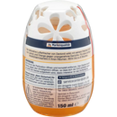 Denkmit Luchtverfrisser Citroen & Sinaasappel, 150 ml