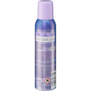 Balea Spray onctueux de nuit, 150 ml