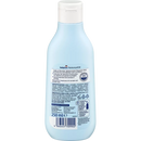babylove Lait de soin bébé léger, sensible, 250 ml