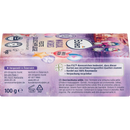 Balea Magical Wishes vaste douchegel, 100 g
