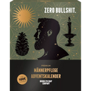 Brooklyn Soap Company Adventskalender 2025 Mannenverzorging, 1 st