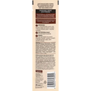 Balea Professional Haarbehandeling Glanzend Bruin, 20 ml