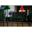 myBuddy Adventskalender 2024 Lekkernijen van over de hele wereld, 1 stuk