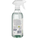 Denkmit Allesreiniger natriumbicarbonaat en zeemineralen, 500 ml
