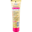 Balea Intieme peeling, 100 ml