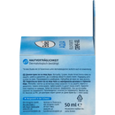 Balea Gezichtscrème Gel Aqua, 50 ml