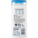 Balea med Ultra Sensitive Shampoo, 250 ml